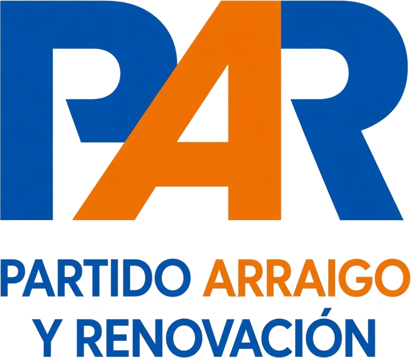 Partido Arraigo y Renovación